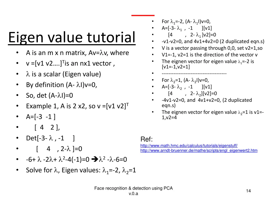 slide14
