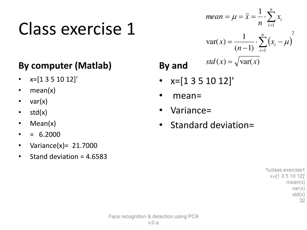 slide32