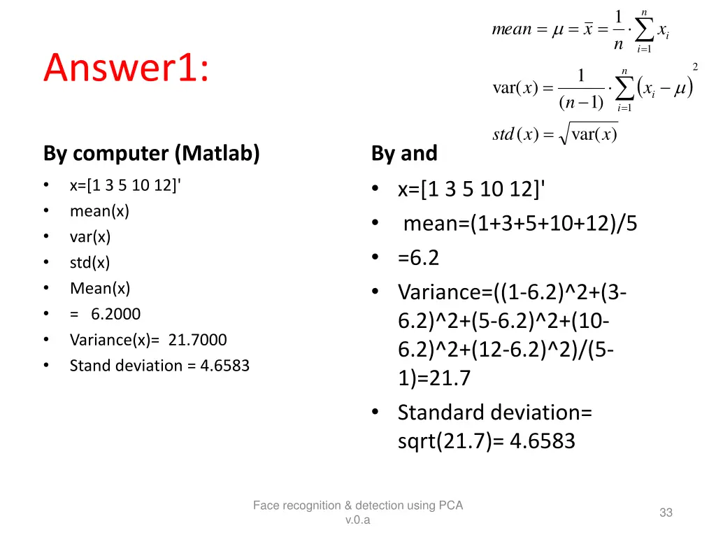 slide33