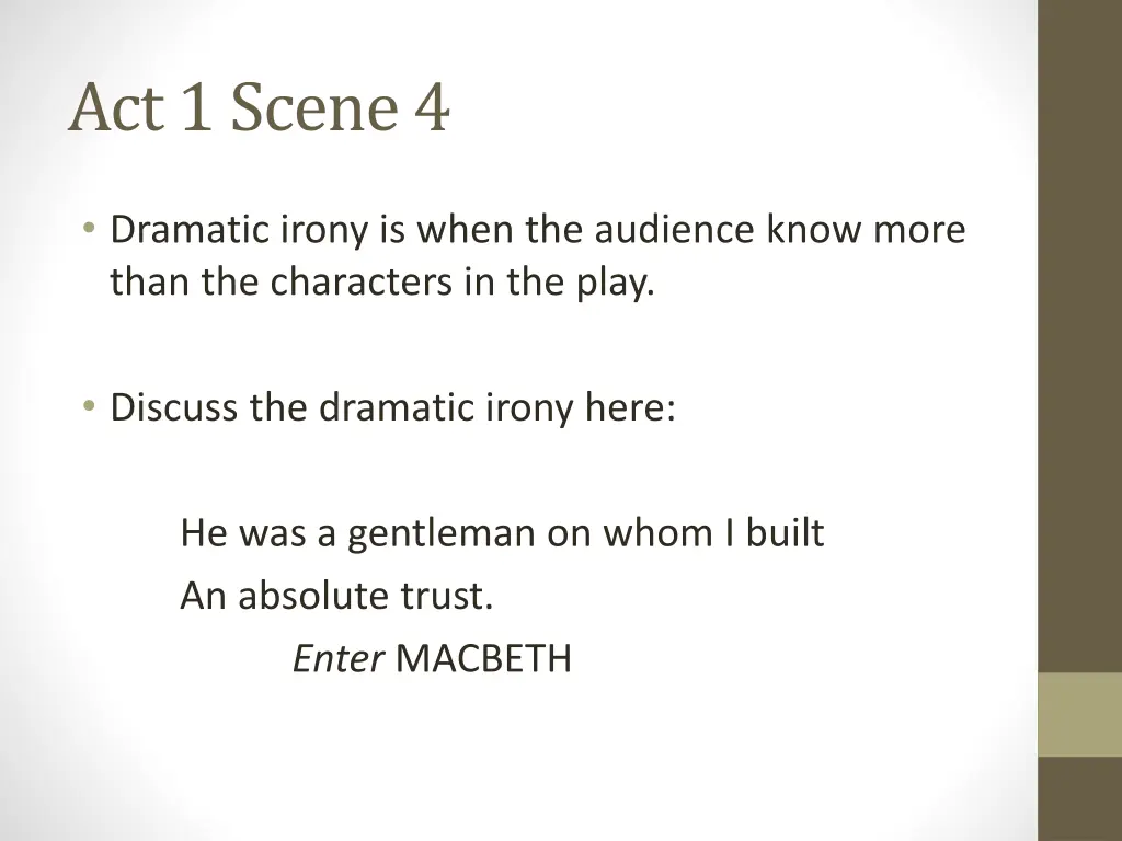 act 1 scene 4 1