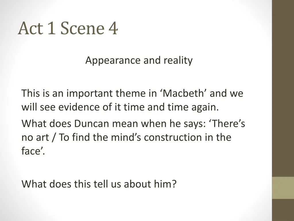 act 1 scene 4