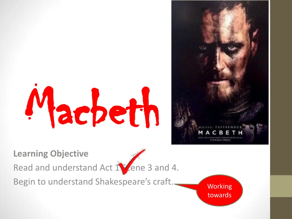macbeth macbeth 1