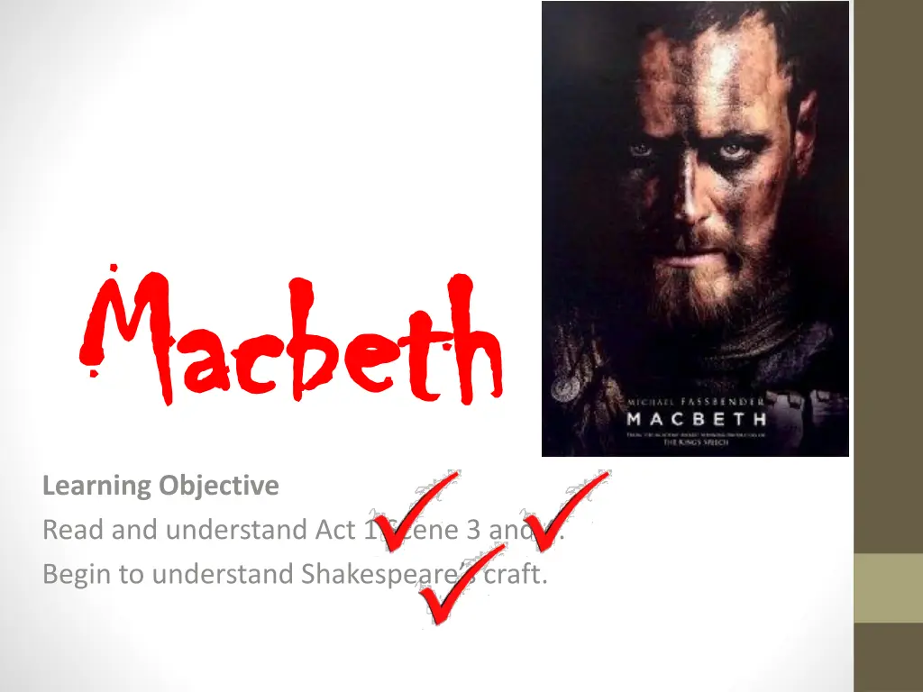 macbeth macbeth 2