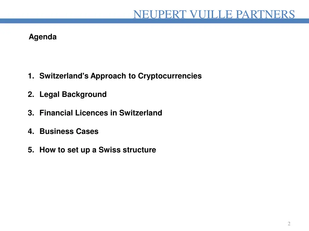 neupert vuille partners 1