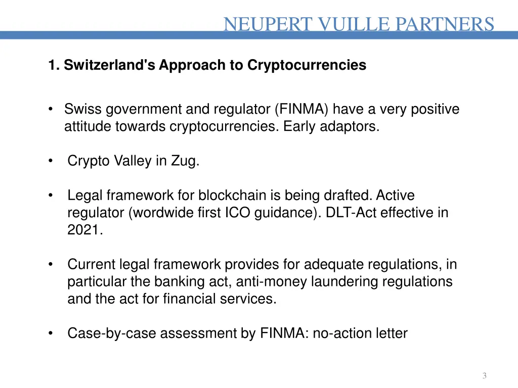 neupert vuille partners 2