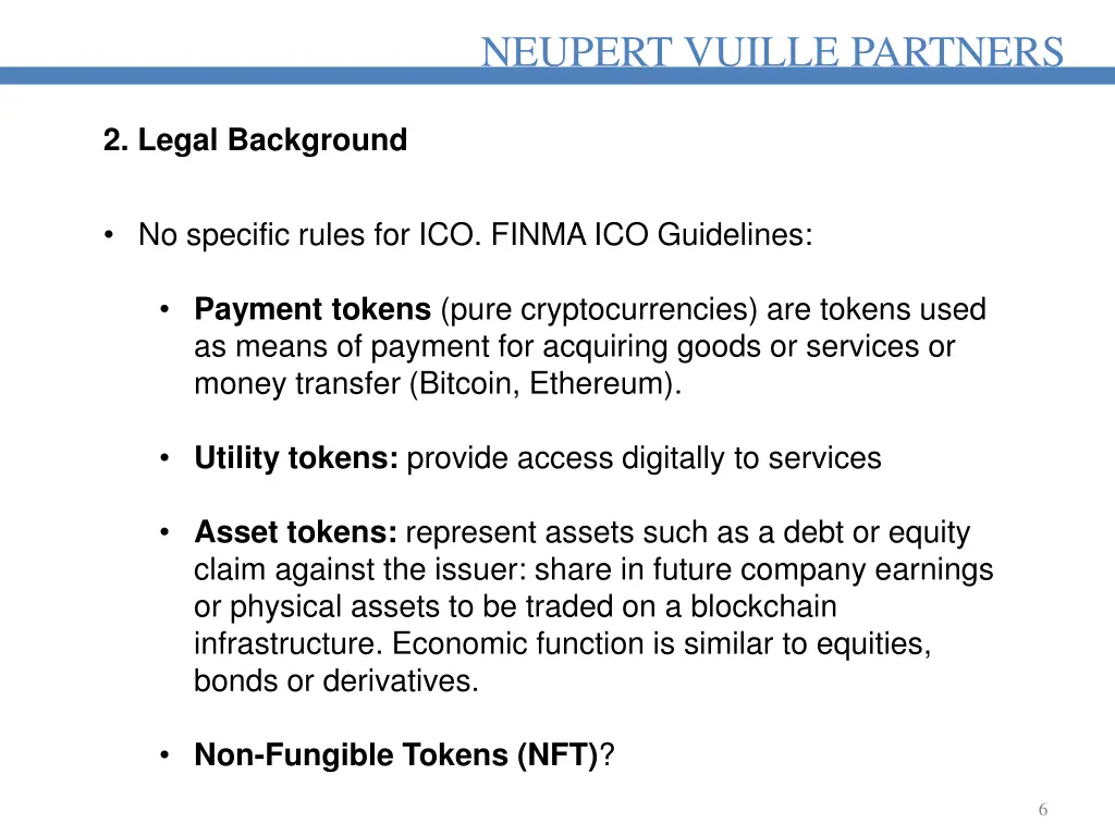 neupert vuille partners 5