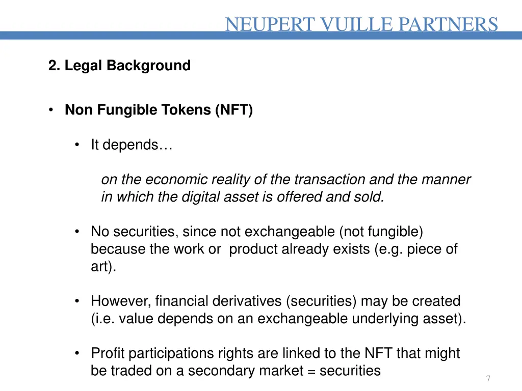 neupert vuille partners 6