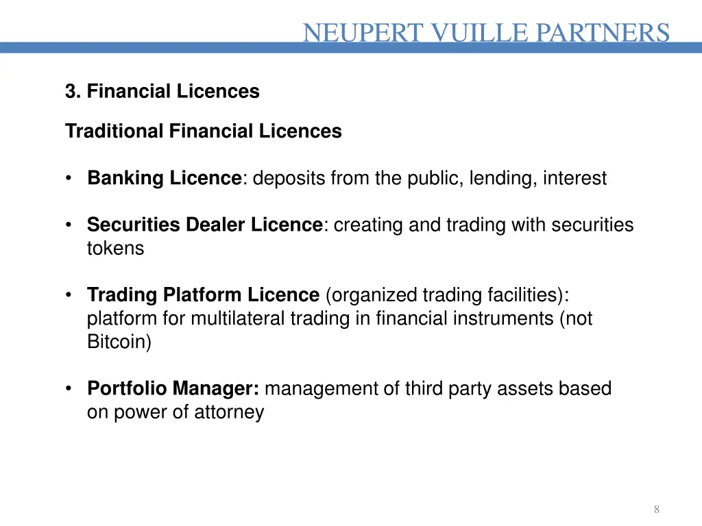 neupert vuille partners 7
