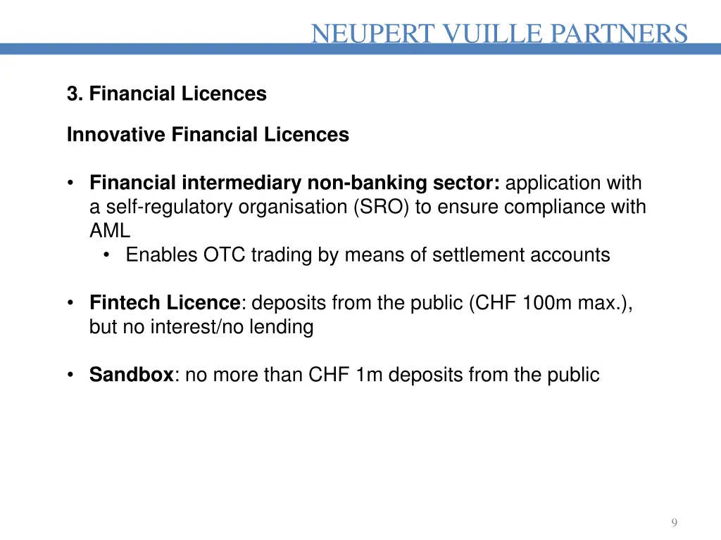 neupert vuille partners 8