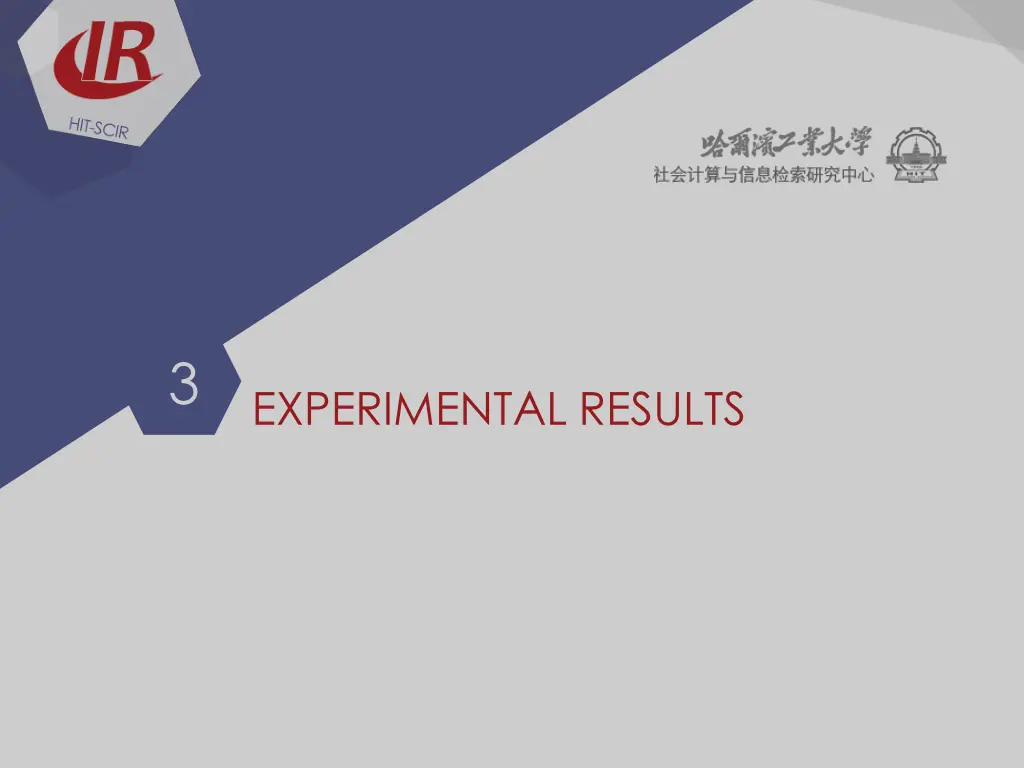 slide17