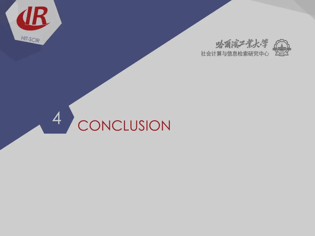 slide21