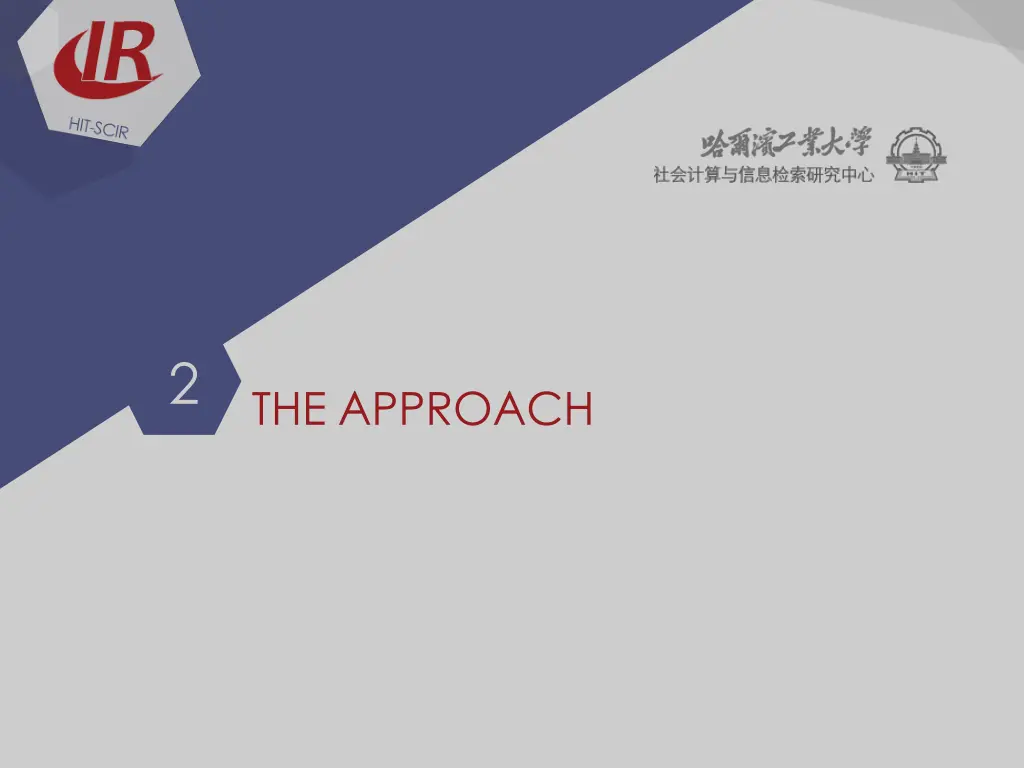slide8