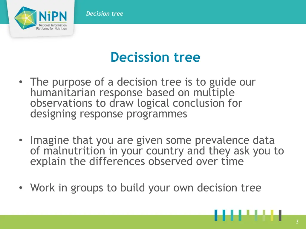 decision tree 2