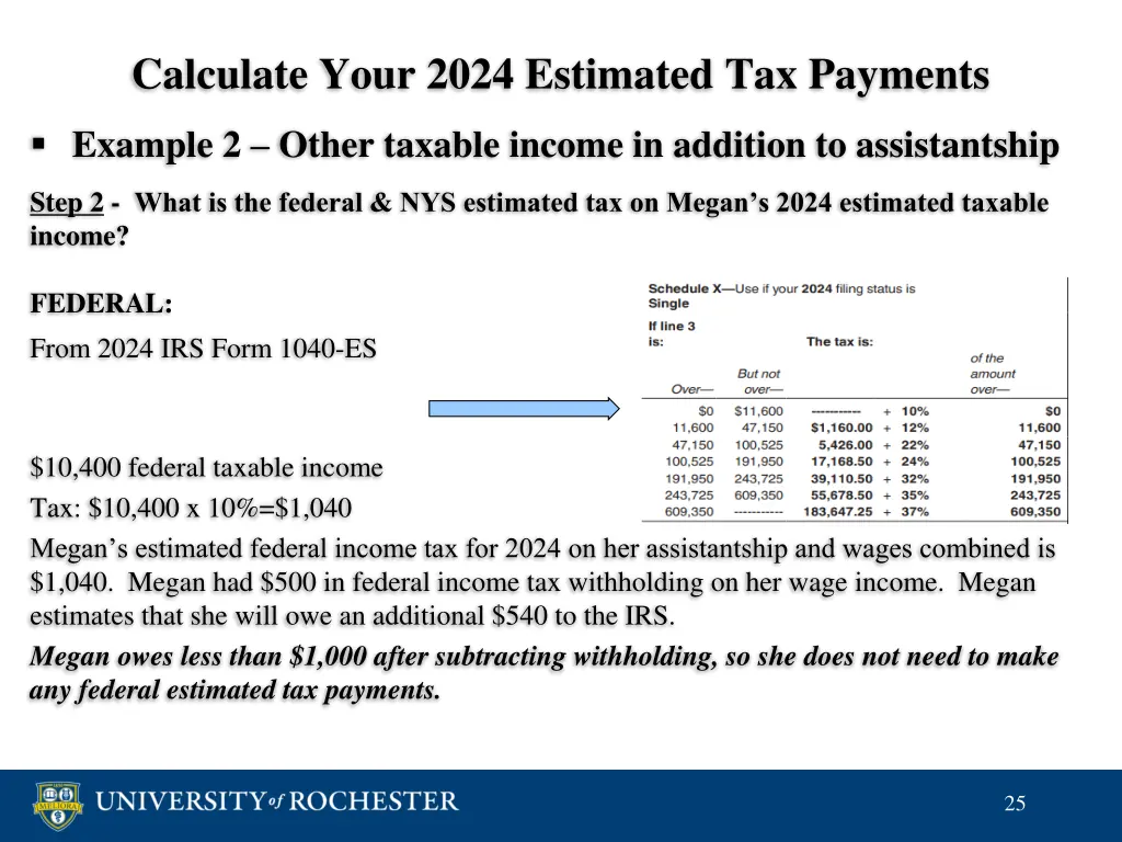 calculate your 2024 estimated tax payments 4