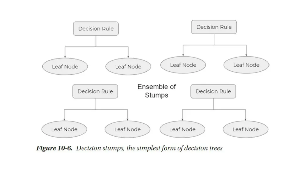 slide21