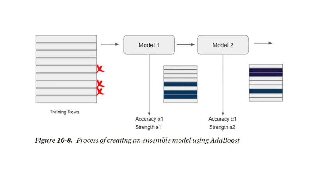 slide26