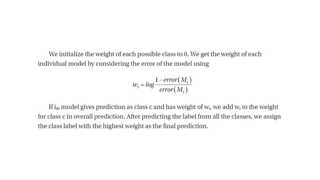 slide28