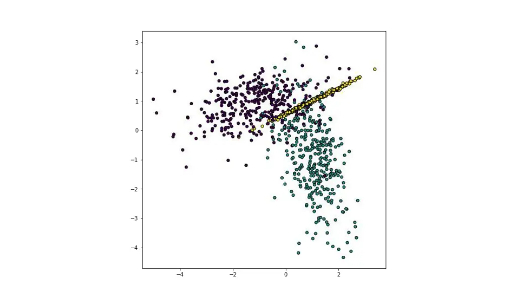 slide36