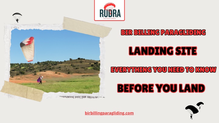 bir billing paragliding bir billing paragliding