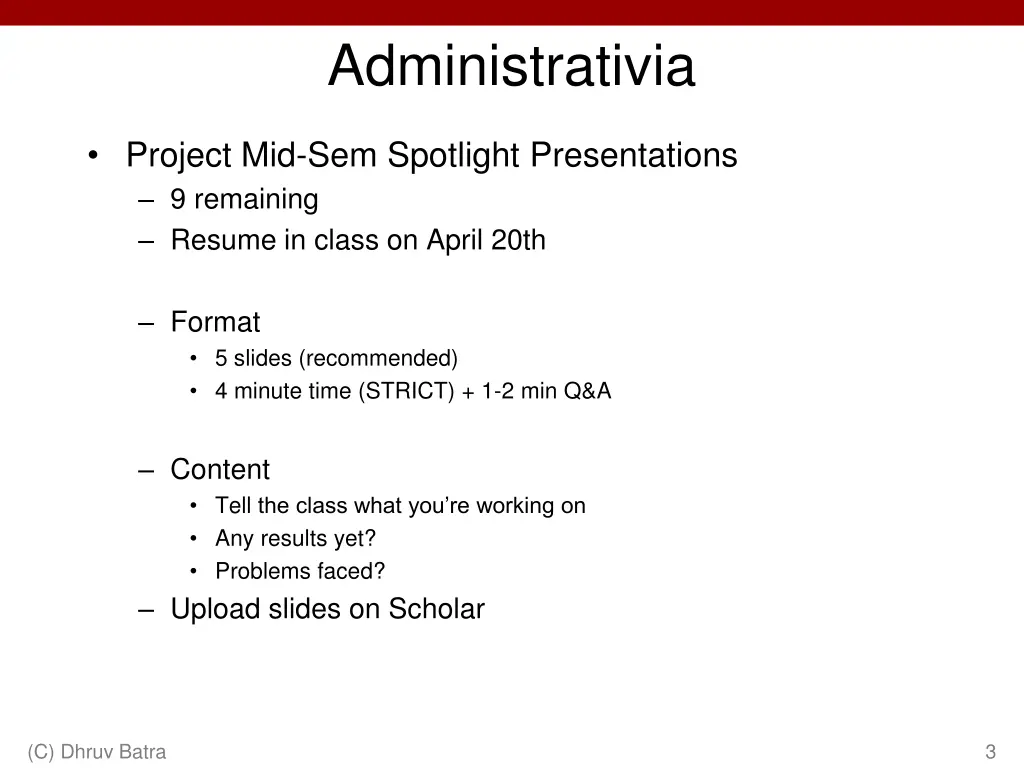 administrativia 1