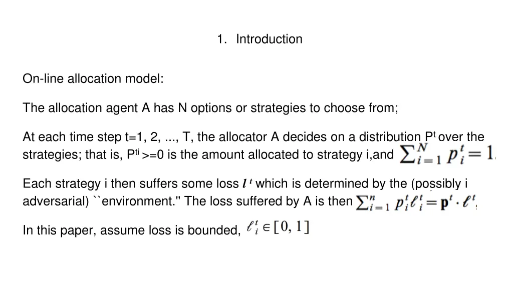 1 introduction 1
