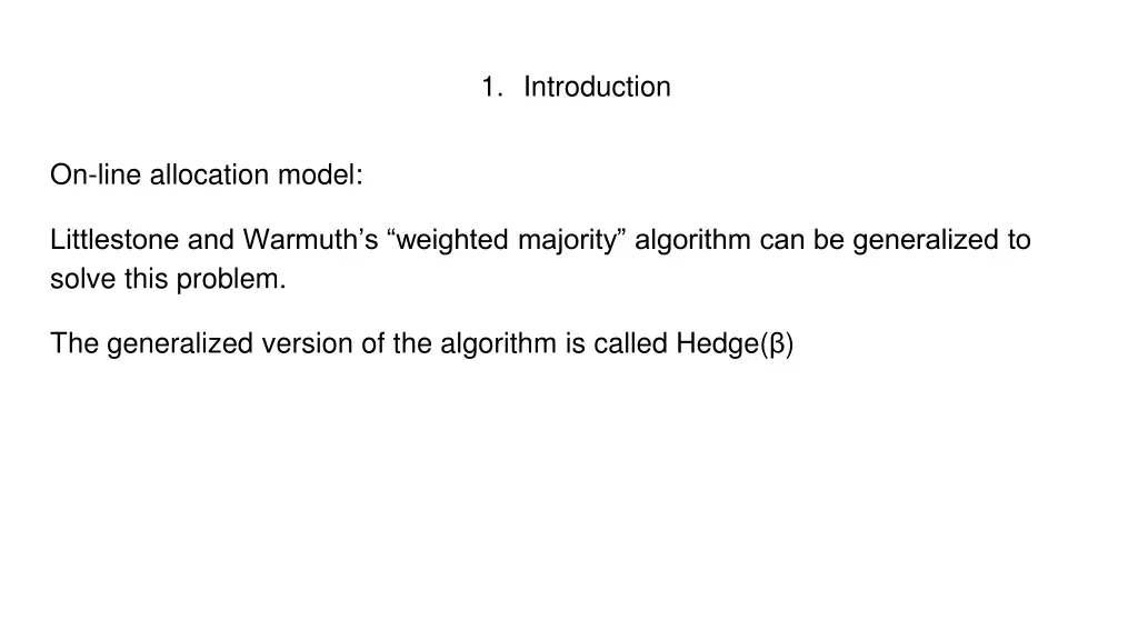 1 introduction 3