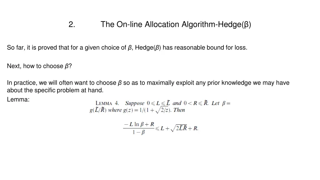 slide10