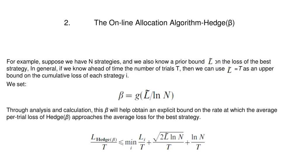 slide11
