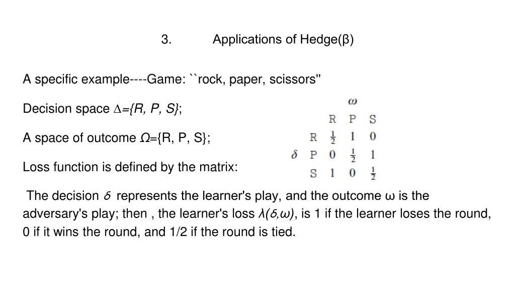 slide13