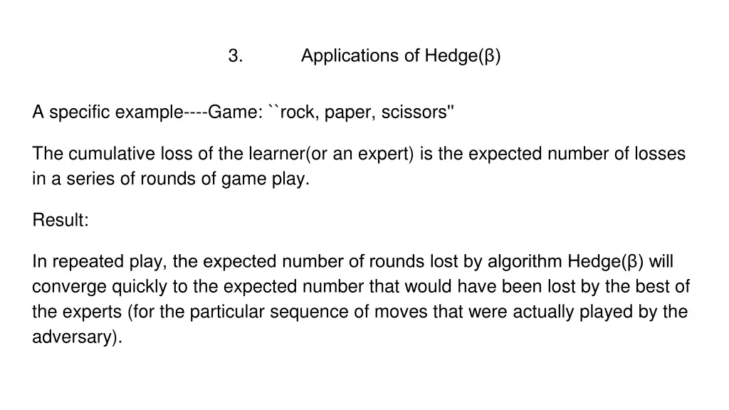 slide14