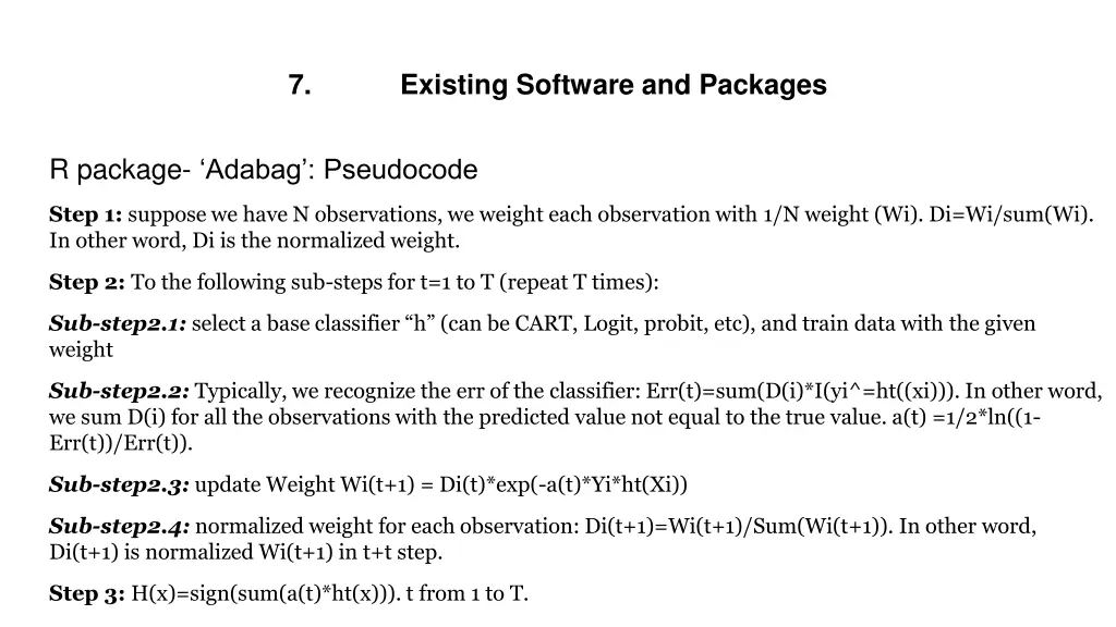 slide33