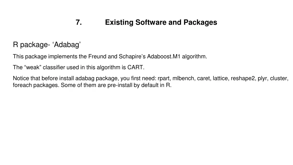 slide34