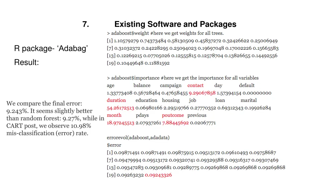 slide36
