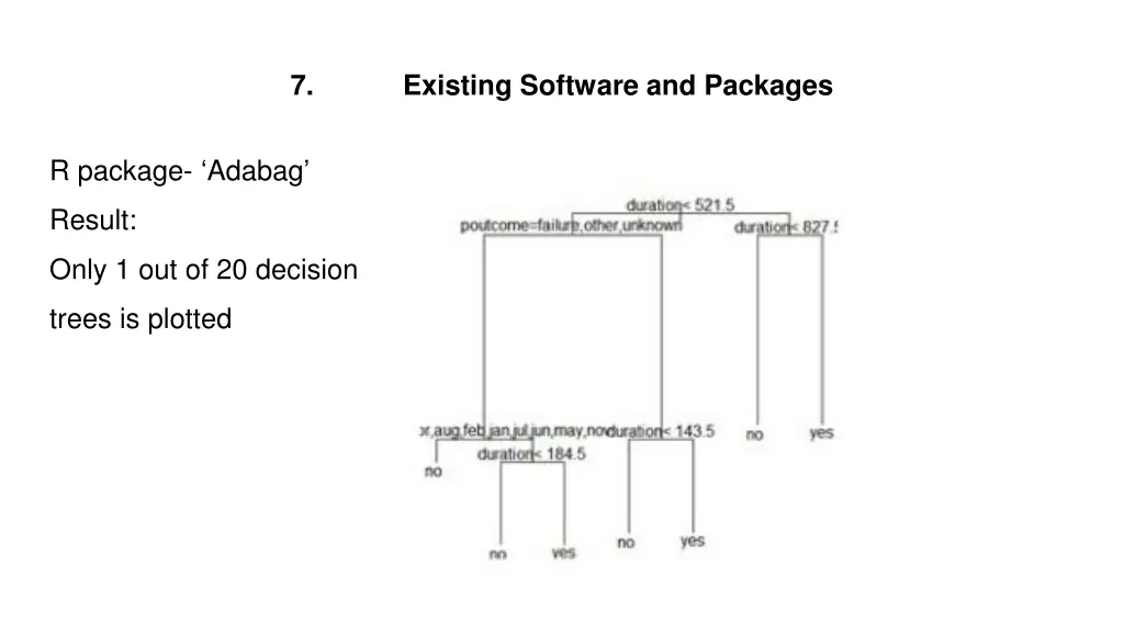 slide37