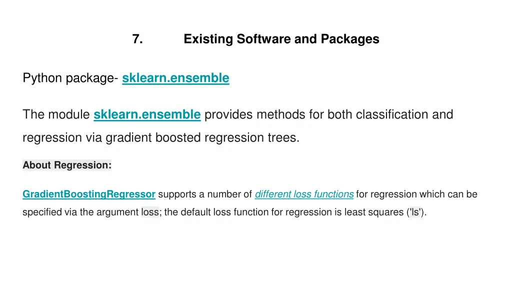 slide39