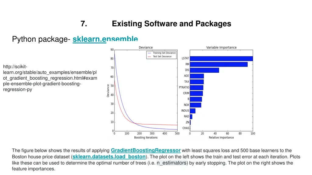 slide41