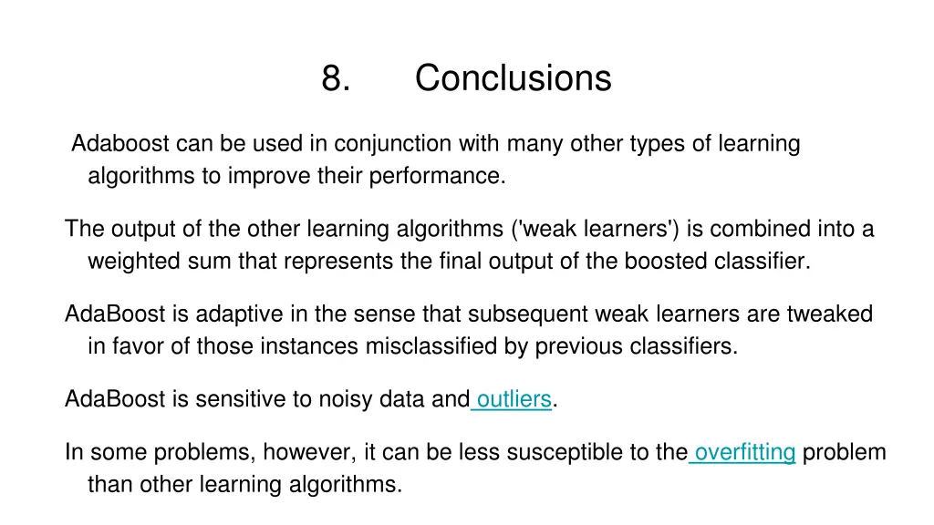 slide43