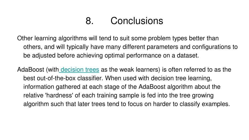 slide44