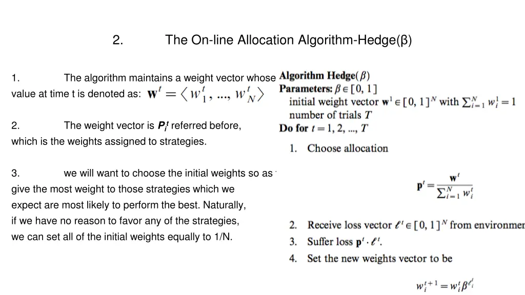 slide8