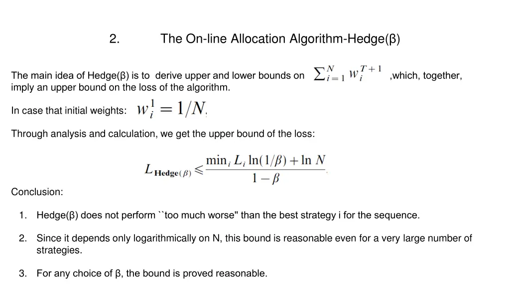 slide9