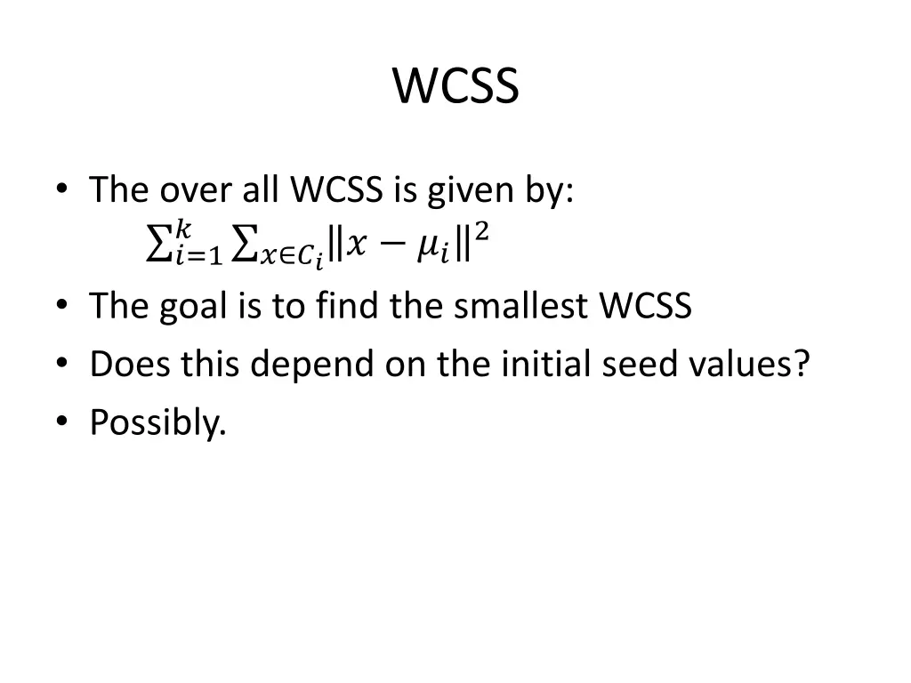 slide11