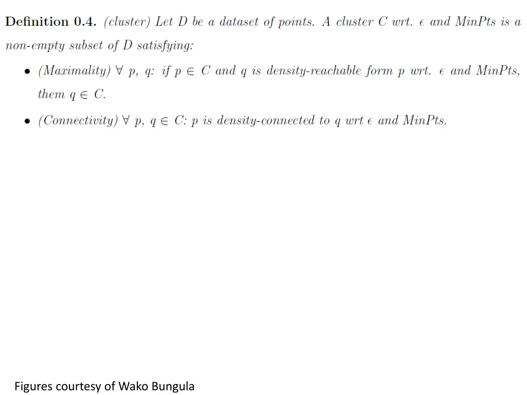 figures courtesy of wako bungula 5