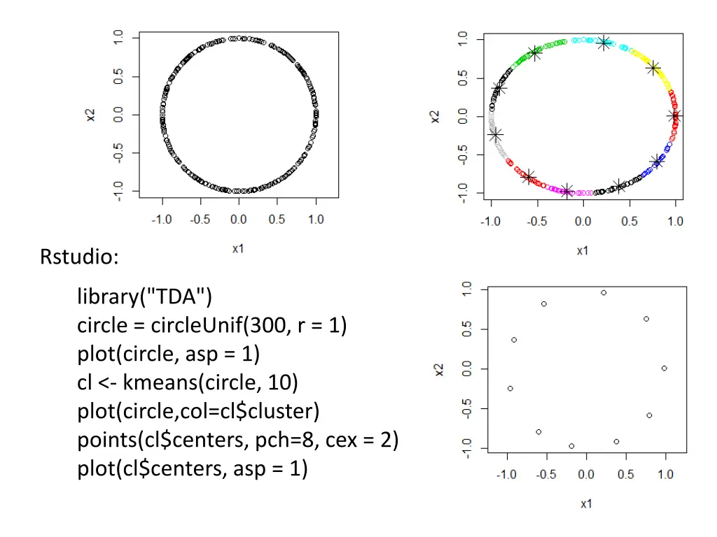 rstudio