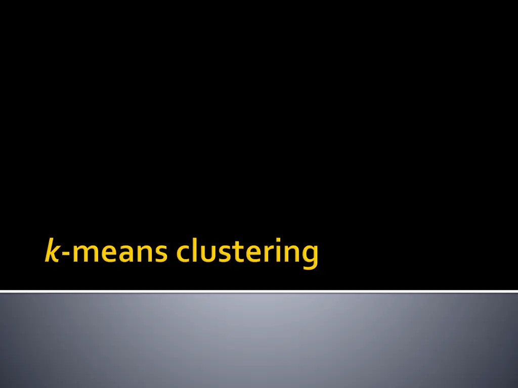 slide22