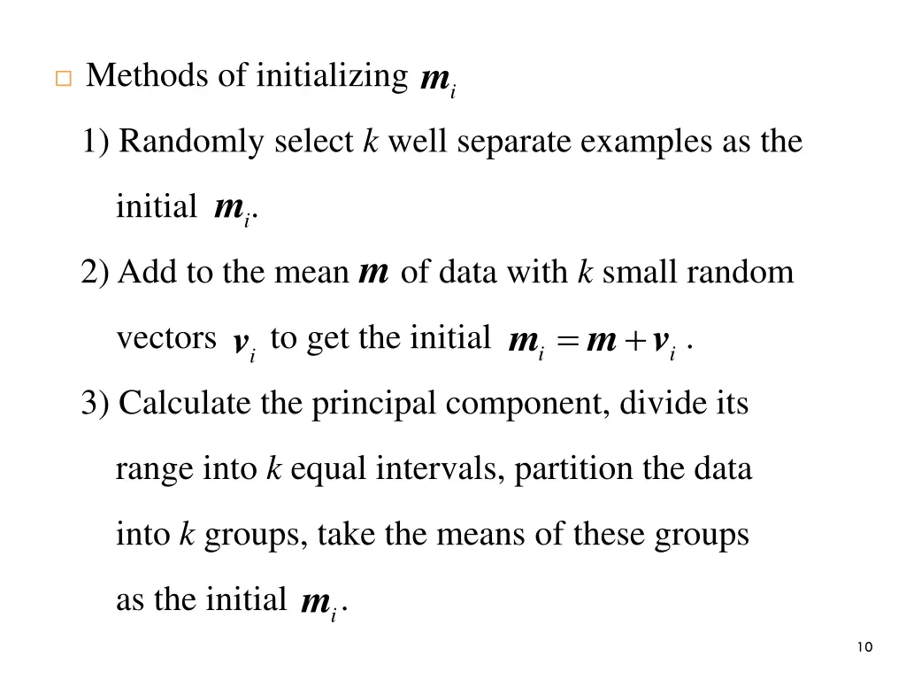 slide10