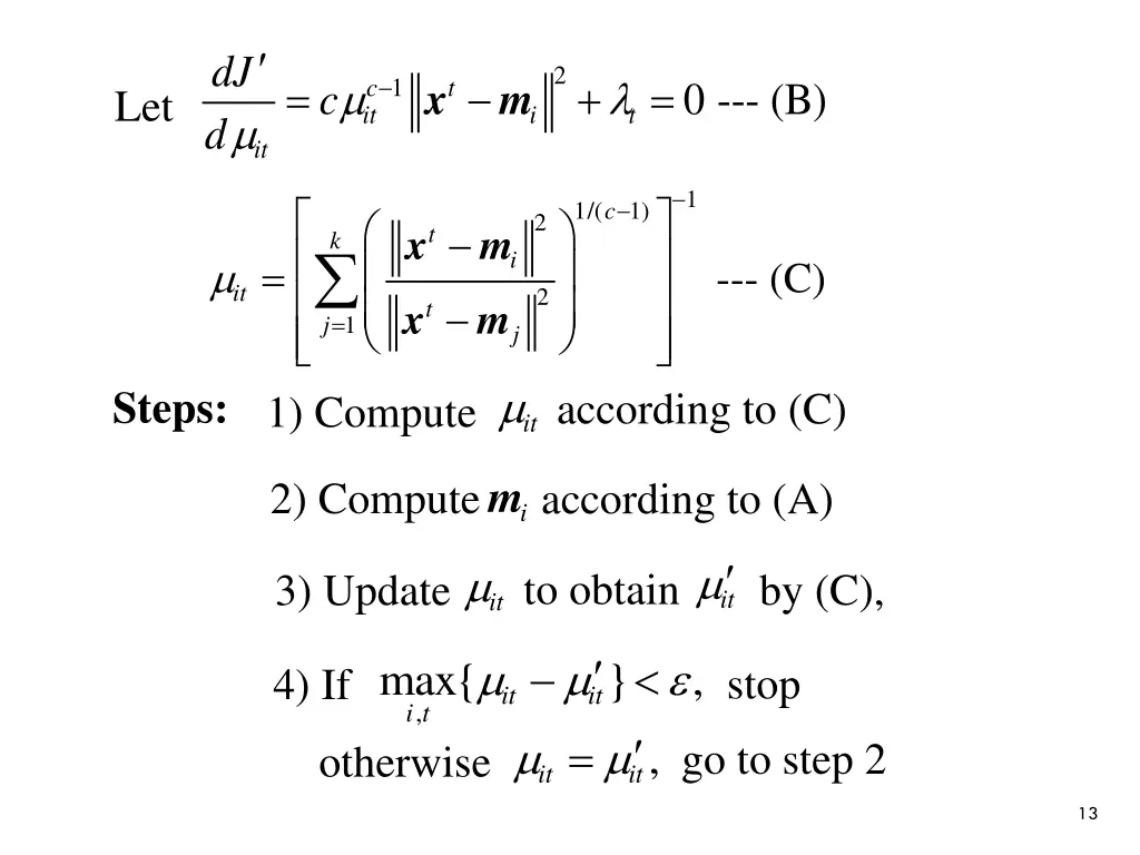 slide13