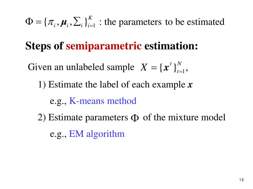 slide15
