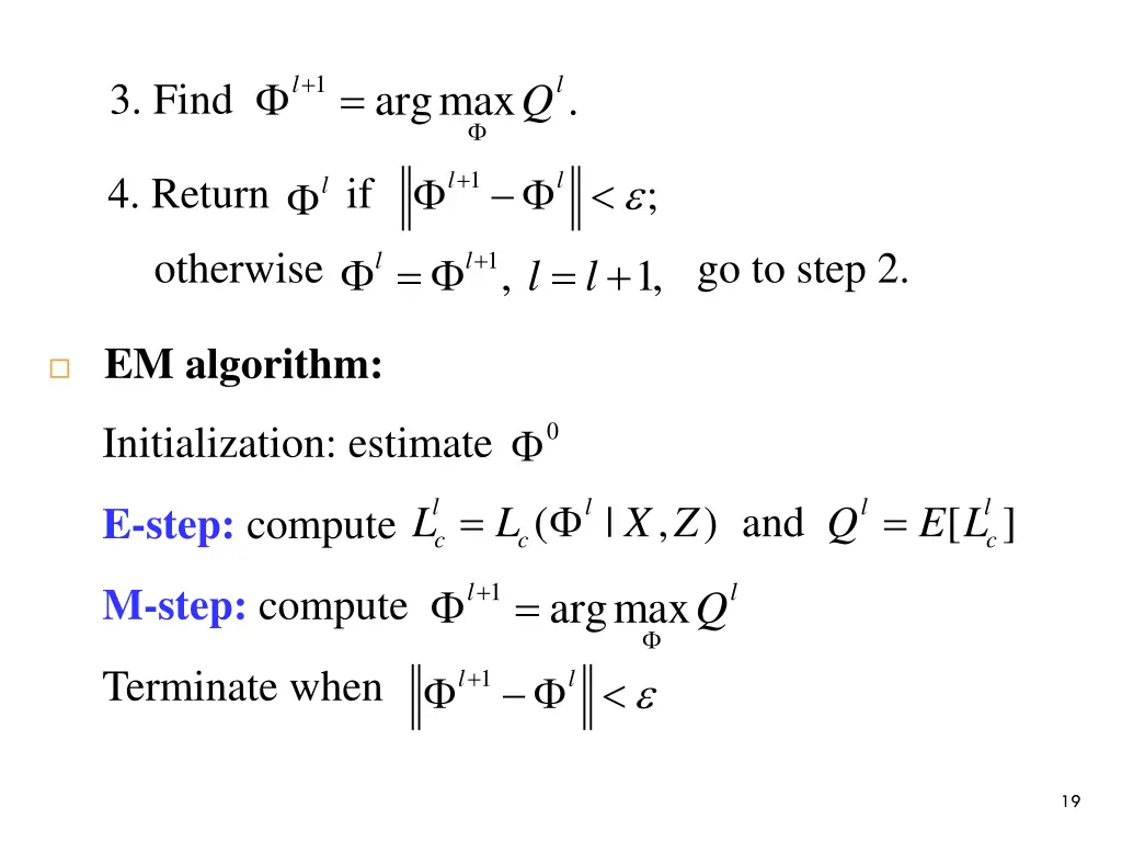 slide19