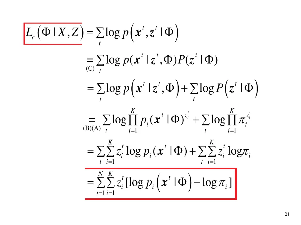 slide21