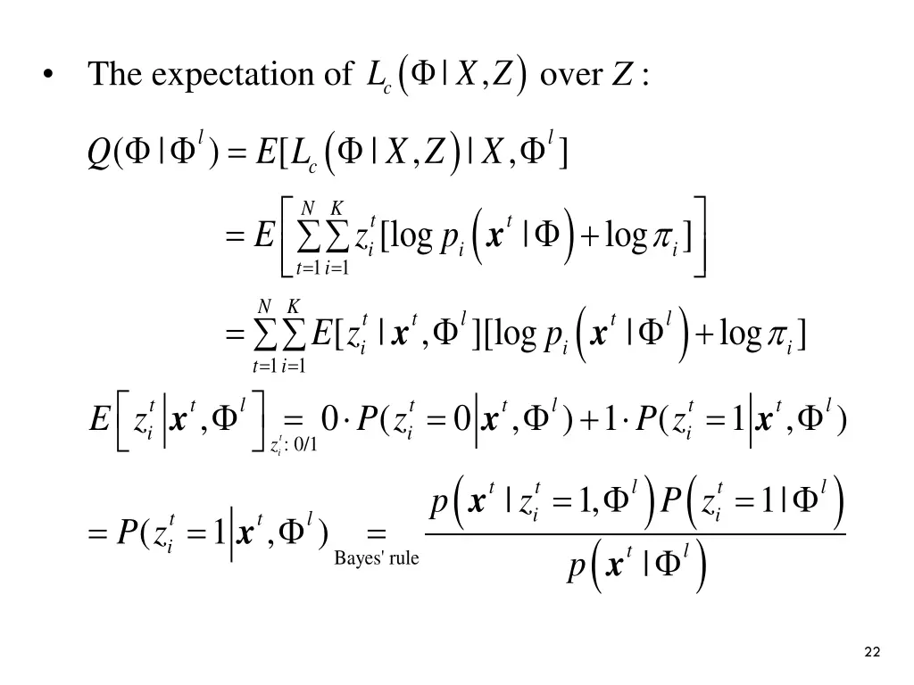 slide22